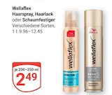 Haarspray bei GLOBUS im Krumbach Prospekt für 2,49 €