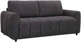 Aktuelle Sofa Angebote bei Express in Siegen (Universitätsstadt) Aktuelles Schlafsofa Angebot bei Express in Siegen (Universitätsstadt) ab 899,00 €