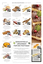 Aktueller Hieber Prospekt mit Wecker, "Aktuelle Angebote", Seite 8