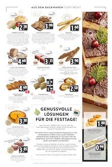 Küche im Hieber Prospekt "Aktuelle Angebote" mit 18 Seiten (Freiburg (Breisgau))