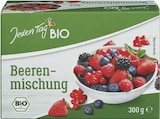 Bio Beerenmischung bei combi im Salzbergen Prospekt für 2,69 €