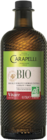 Huile d'olive vierge extra vivacé Bio - CARAPELLI - Monoprix Aix les Bains à Aix-les-Bains Huile d'olive vierge extra vivacé Bio - CARAPELLI en promo chez Monoprix Aix les Bains Aix-les-Bains à 9,74 €