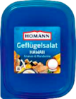 Angebot im EDEKA Adendorf Prospekt EDEKA Adendorf Prospekt mit im Angebot für 1,49 €
