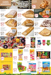 Aktueller GLOBUS Prospekt mit Schmuck, "Aktuelle Angebote", Seite 7