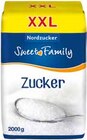 Zucker im Angebot bei Netto mit dem Scottie in Potsdam Zucker Angebote von Sweet Family bei Netto mit dem Scottie Potsdam für 1,69 €