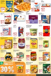 Aktueller GLOBUS Prospekt mit Milka, "Aktuelle Angebote", Seite 19