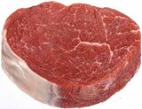 U.S.-Filets oder Scotch Rinderfilets Angebote bei E center Baden-Baden für 7,99 €