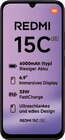 REDMI 15C 5G im Angebot bei MEDIMAX in Mönchengladbach REDMI 15C 5G Angebote von Xiaomi bei MEDIMAX Mönchengladbach für 149,99 €