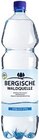 Mineralwasser Angebote von Bergische Waldquelle bei Kaufland Wuppertal für 0,79 €