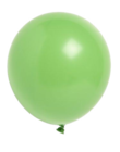 TEDi Riedstadt - Bunte Ballons Angebot im Prospekt Bunte Ballons bei TEDi im Riedstadt Prospekt für 7,00 €