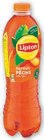 Ice tea - Lipton - Super U à Clermont-Ferrand Ice tea - Lipton en promo chez Super U Clermont-Ferrand à 1,33 €