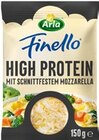 Finello High Protein von Arla im aktuellen Kaufland Prospekt für 1,79 €