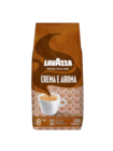 Aktuelles Caffè Ganze Bohnen Angebot bei Lidl in Hannover ab 13,99 €