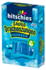 EDEKA Ostseebad Heringsdorf - Saure Drachenzungen Wassereis Angebot im Prospekt Saure Drachenzungen Wassereis bei EDEKA im Ostseebad Heringsdorf Prospekt für 1,99 €