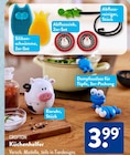 Silikonschwämme, 2er-Set von Crofton für 3,99 € bei ALDI SÜD im Angebot Silikonschwämme, 2er-Set von Crofton im aktuellen ALDI SÜD Prospekt