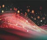 TV LED 4K à Blanc Brun dans Hornoy-le-Bourg