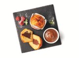 Nutella Muffin Angebot in Eningen Nutella Muffin im aktuellen Prospekt bei Lidl in Eningen