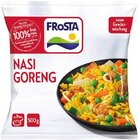 Nasi Goreng im Angebot bei EDEKA in Ahlen Nasi Goreng Angebote von Frosta bei EDEKA Ahlen für 2,49 €