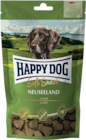 Happy Dog Sensible  im aktuellen Fressnapf Prospekt für 2,39 €