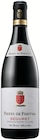 AOP Côtes du Rhône Villages Séguret Rouge - PIERRE DE FONTVAL - Intermarché Express à Nice AOP Côtes du Rhône Villages Séguret Rouge - PIERRE DE FONTVAL en promo chez Intermarché Express Nice à 4,71 €