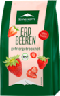 Heidel-, Him- oder Erdbeeren im budni Prospekt Heidel-, Him- oder Erdbeeren von Schneekoppe im aktuellen budni Prospekt für 2,29 €