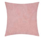 Dekokissen Lisa von Home Story für 4,95 € bei Sconto SB im Angebot Dekokissen Lisa von Home Story im aktuellen Sconto SB Prospekt