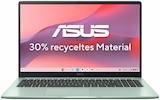 CX1505CTA-S70254 Chromebook bei MediaMarkt Saturn im Norderstedt Prospekt für 234,45 €