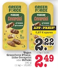 Aktuelle Hackfleisch Angebote bei E center in Mannheim Aktuelles Pflanzliche Cevapcici Angebot bei E center in Mannheim ab 2,22 €
