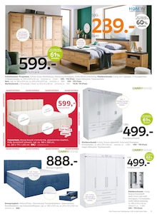 Kleiderschrank im aktuellen Express Prospekt (Siegen (Universitätsstadt)) Kleiderschrank im Express Prospekt "Küchenakton Fix & Fertig" mit 16 Seiten (Siegen (Universitätsstadt))