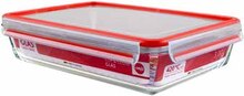 KODi Overath - Glas-Frischhaltedose Glas-Frischhaltedose Angebot bei KODi Overath im Prospekt "Haushalts-Schlussverkauf "