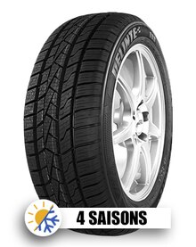 Carter-Cash Dijon - 185/65 R15 88H Promo 185/65 R15 88H dans le catalogue Carter-Cash "Nos magasins sont ouverts" à Dijon