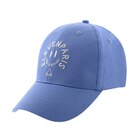 Casquettes adulte - ACCESSORIES en promo chez Carrefour Neuilly-sur-Seine à 11,99 €