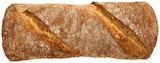 Aktuelle Brötchen Angebote bei REWE in Mönchengladbach Aktuelles Ciabatta Angebot bei REWE in Mönchengladbach ab 0,79 €