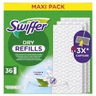 Boden-Staubtücher/Staubmagnet/-Kit im Lidl Prospekt Boden-Staubtücher/Staubmagnet/-Kit von Swiffer im aktuellen Lidl Prospekt für 4,99 €