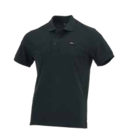Castorama Lormont - Promo Vêtements de travail Semper Promo Vêtements de travail Semper à 15,90 € dans le catalogue Castorama à Lormont