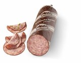 Weinviertler Winzerwurst im Angebot bei EDEKA in Völklingen Weinviertler Winzerwurst Angebote bei EDEKA Völklingen für 1,99 €