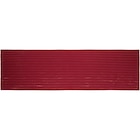 Chemin de table de Noël - Action - Action Chemin de table de Noël - Action à 3,69 € dans le catalogue Action