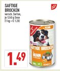 Marktkauf Oelde Prospekt mit  im Angebot für 1,49 €