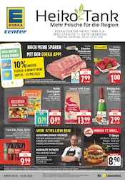 Aktueller E center Supermarkt Prospekt in Neuenrade und Umgebung, "Aktuelle Angebote" mit 28 Seiten, 05.05.2025 - 10.05.2025