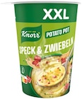 Aktuelles XXL Snack Pot Angebot bei Penny in Wuppertal ab 1,29 €
