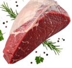 Aktuelles Lammkeule Angebot bei Kaufland in Aachen ab 17,90 €