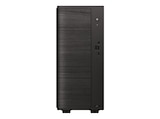 VM501MH-0R5220047W - AMD Ryzen™ 5 220 16 GB 512 Radeon™ 740M Windows 11 Home im Angebot bei MediaMarkt Saturn in Bielefeld VM501MH-0R5220047W - AMD Ryzen™ 5 220 16 GB 512 Radeon™ 740M Windows 11 Home Angebote von ASUS bei MediaMarkt Saturn Bielefeld für 599,00 €
