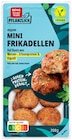 Aktuelle Hackfleisch Angebote bei REWE in Mannheim Aktuelles Vegane Mini-Frikadellen Angebot bei REWE in Mannheim ab 1,49 €