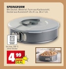 Marktkauf Pfullingen Prospekt mit  im Angebot für 4,99 €