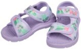 Aktuelles Sandalen Angebot bei Kaufland in Remscheid ab 3,99 €