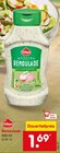 Remoulade Angebot in Großharthau Remoulade im aktuellen Prospekt bei Netto Marken-Discount in Großharthau