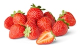Erdbeeren Angebote bei Penny Ibbenbüren für 1,69 €