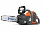 Pack Tronçonneuse 225 I - HUSQVARNA - Rural Master à Orléans Pack Tronçonneuse 225 I - HUSQVARNA en promo chez Rural Master Orléans à 399,00 €