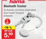 Bluetooth Tracker im Angebot bei Zimmermann in Rüsselsheim Bluetooth Tracker Angebote von hama bei Zimmermann Rüsselsheim für 5,99 €