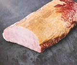 Kasseler Lachs Angebote bei Netto Marken-Discount Freiberg für 0,89 €